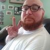 matthew_tanner